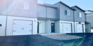 3355 Blackbird Way - 2 Gallery 1