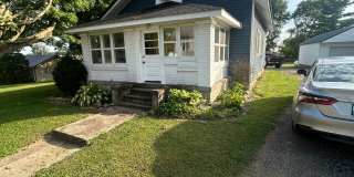 Remodeled 2-Bedroom Home with Large Yard & 2-Car Garage Gallery 1