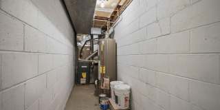 444 Ocean Boulevard Gallery 21