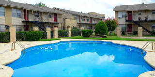 Timberline Gallery 1