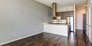 Luxe on Madison Gallery 22