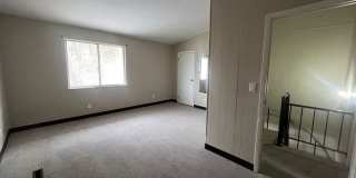 147 Bradley Gallery 6