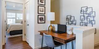 The Meadows at Tutt Village Gallery 12