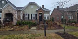 Hendersonville one level villa community amenities included Gallery 1