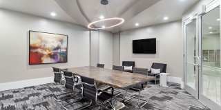 Mallory Square Gallery 13