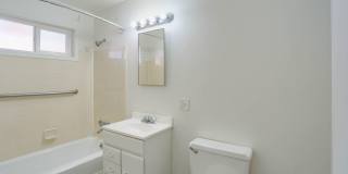 Meadowlark Apartments Gallery 27