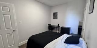 2732 Guilford Avenue Gallery 1