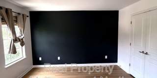 2160 Crestridge Trail Gallery 25