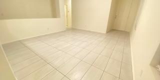 16166 N 170th Lane Gallery 23