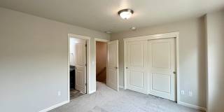 Stunning 2 Bed, 2.5 Bath Craftsman Townhome with Community Amenities! Gallery 33