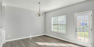 11244 Aliyah Drive Gallery 9