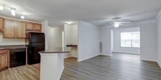 Walden Legacy Apartment Homes Gallery 38