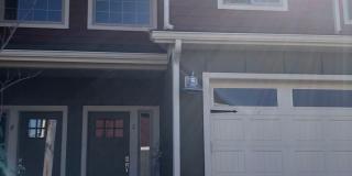 MOVE IN TODAY Beautiful 3 Bedroom 2 Bathroom Condo Gallery 1