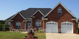 305 W. Summerchase Dr. Gallery 1