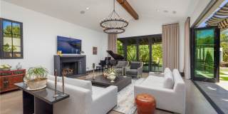 7 Water Port Gallery 5