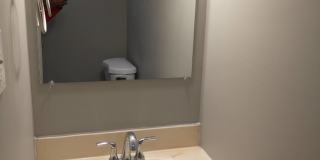 485 Meadow Green Ln Gallery 4