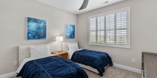 616 Angelica Circle Gallery 20
