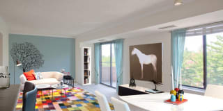 Avalon at Foxhall Gallery 4