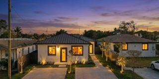 12120 SW 219th St Gallery 1