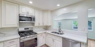 SD: 3BD/2BA Home in Oceanside with Private Backyard, Wood-Burning Stove & In-Unit Laundry Gallery 5