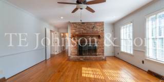 Spacious 5 Bedroom Home in the Heart of Sherwood Forest Gallery 15