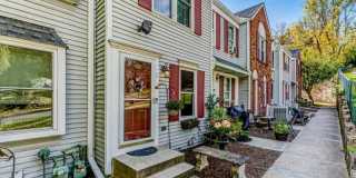 2 Colonial Ct Gallery 1