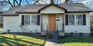 1002 N 12 Gallery 1