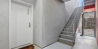 Furnished 2 bedroom Gallery 3