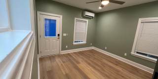 Cozy Studio in Heart of Port Royal Available Gallery 5