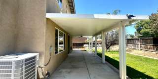 Beautiful Winchester 4-Bedroom Home! Beautiful Winchester 4-Bedroom Home! Gallery 28