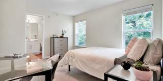 Elevation Student Living - Student Housing Gallery 87