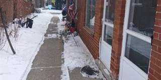 470 W Marshall Street Gallery 1