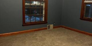 229 W Marquette St Appleton, WI 54911 Gallery 1