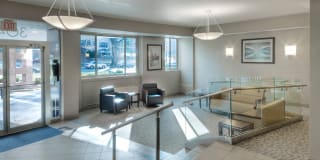 Idaho Terrace Gallery 7