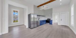 1219 Muncey Gallery 5