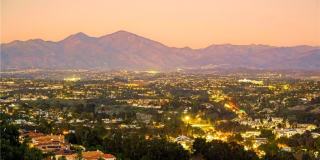 30786 La Mer Gallery 37