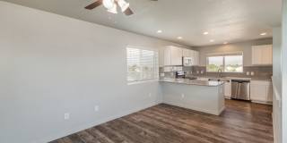 Cottages at Torin Point Apartments Gallery 17