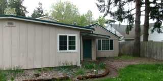 2951 NW Hayes Gallery 1