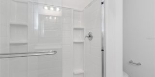 6773 BRANHAM MILL COURT Gallery 12