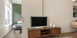 Sixteen G Apartments Gallery 3