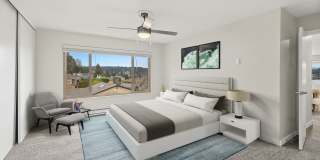 Sheridan Beach Terrace Gallery 3