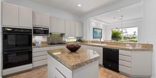 50500 Cypress Point Drive Gallery 28