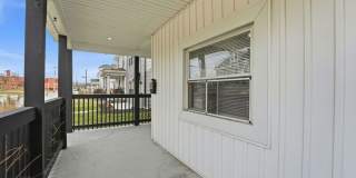 522 Kelton Avenue Gallery 6