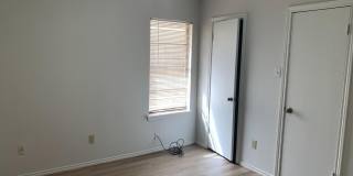 408 Ironton Avenue Gallery 9