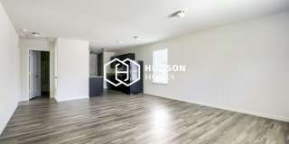 1110 Jones Street Gallery 4
