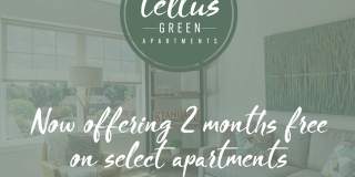 Tellus Green Gallery 19