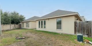1210 Upas Drive Gallery 15
