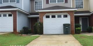 177 N Springview Dr Gallery 3