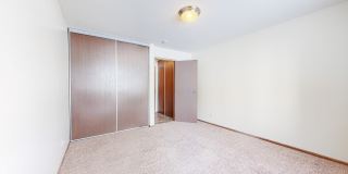 Brooklyn Crossing Gallery 17