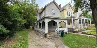 3065 Moosewood Ave Gallery 1